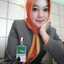 Rini Widia Amelia | DAPURTIRINI