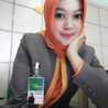 Rini Widia Amelia | DAPURTIRINI Rini Widia Amelia | DAPURTIRINI
