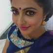 Sneha Mehta