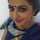 Sneha Mehta