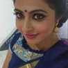 Sneha Mehta
