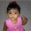 Isha