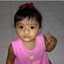 Isha