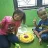 Mom's Nisma n Javas