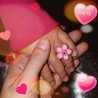 Missi Love