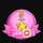 🌺 Om Ghaith 🌺 🌺 Om Ghaith 🌺
