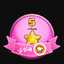 🌺 Om Ghaith 🌺