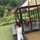 Ngọc Linh Ngọc Linh