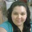 Sol Acevedo 