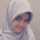 Evi Nurfitriani Evi Nurfitriani