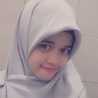 Evi Nurfitriani