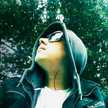 Jotape Maturana