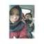 ummi harahap