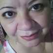 Mariela More