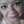 Mariela More