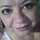 Mariela More Mariela More