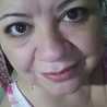 Mariela More
