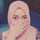 Riska Laraswati Riska Laraswati