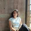 eman elgoushy