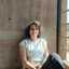 eman elgoushy
