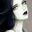 Remah_Hamed