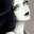 Remah_Hamed