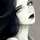 Remah_Hamed Remah_Hamed