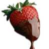 dulce frivolidad