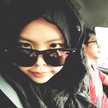 Nurin Rizqika Sugihadi