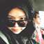 Nurin Rizqika Sugihadi