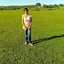 Lorena M