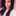 Patricia Wissmer Patricia Wissmer