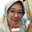 Anis Swasta