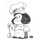 Lily Glez. Caraza Lily Glez. Caraza