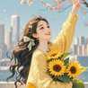 Mahbubah Najah (The Luckiest Woman) Mahbubah Najah (The Luckiest Woman)