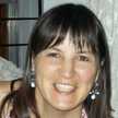 Debora Atance
