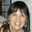 Debora Atance Debora Atance