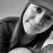 Luanaa 
