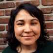 Sabrina P. Arriola