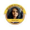 Nilam patel