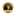 Nilam patel Nilam patel