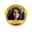 Nilam patel