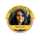 Nilam patel Nilam patel