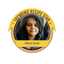 Nilam patel