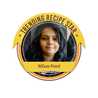Nilam patel