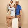 Mamahshakti