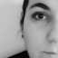 aMy F_f