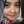 YuLiiana Zptianingsih YuLiiana Zptianingsih