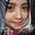 YuLiiana Zptianingsih