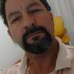 ducajorge